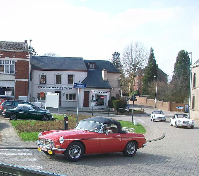 Korte onderbreking in Montenaken (5).JPG
